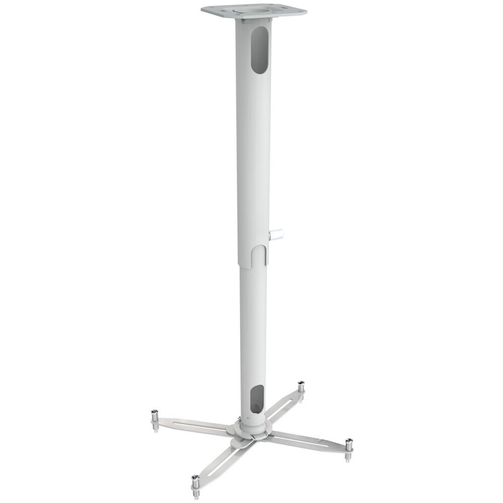 Comfort² 60, Soffitto, -20 - 20° - Foto 1