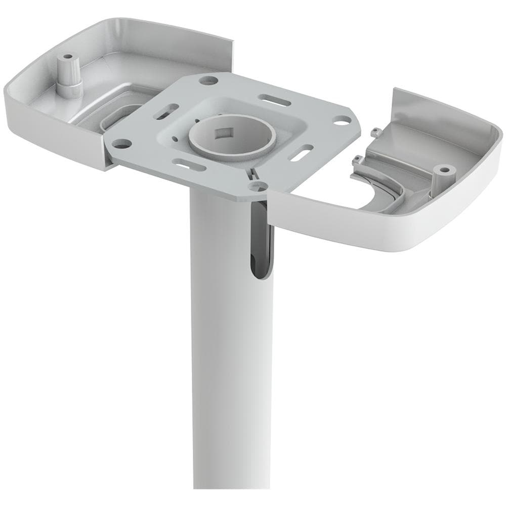 Comfort² 60, Soffitto, -20 - 20° - Foto 2