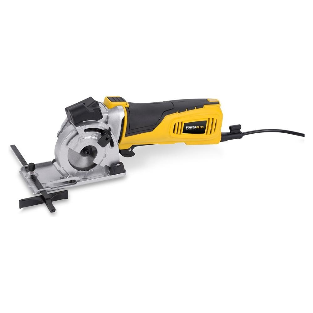 POWX1365MB, Nero, Giallo - Foto 1