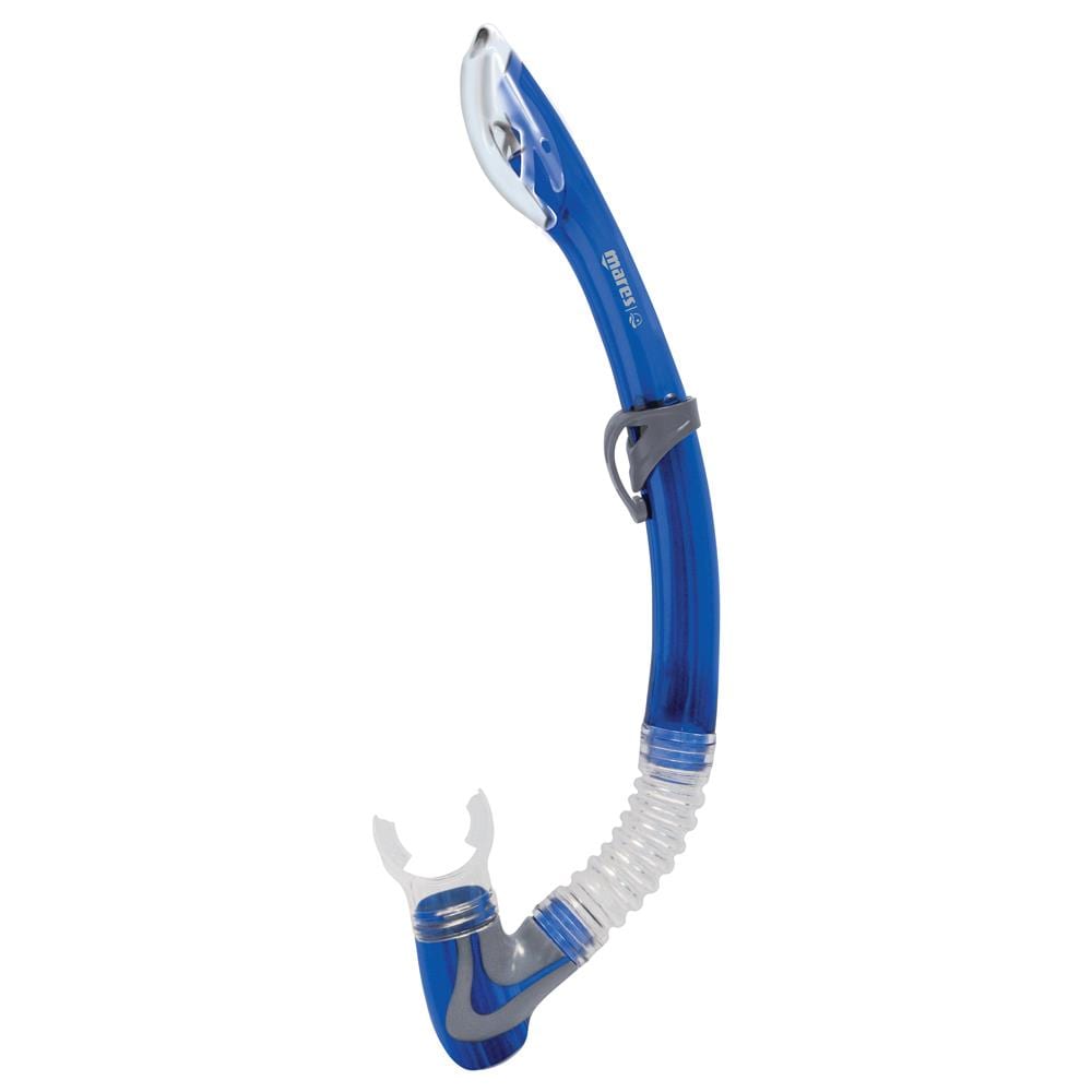 Set X-one Pirate Xs Blu - Foto 2