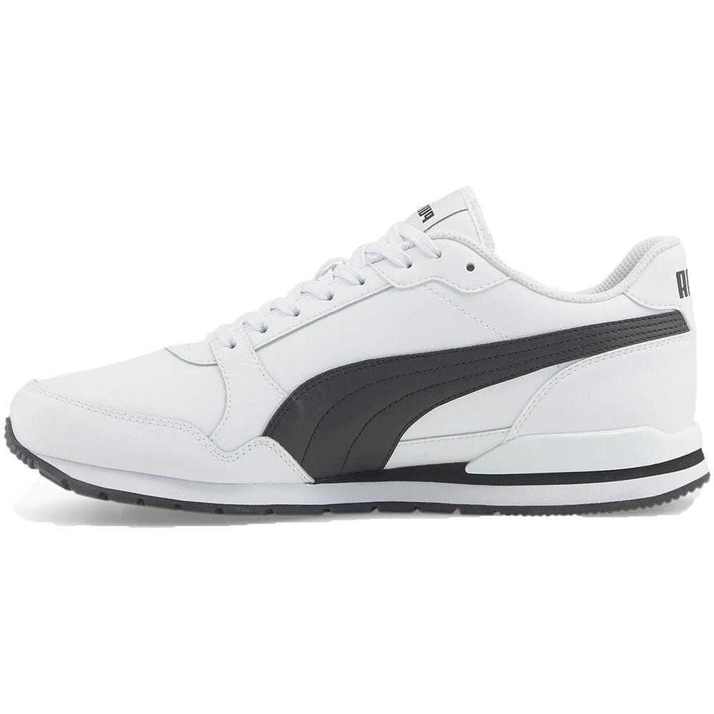 Scarpe St Runner V3 L Taglia 47 Codice 384855-09 Bianco - Foto 2