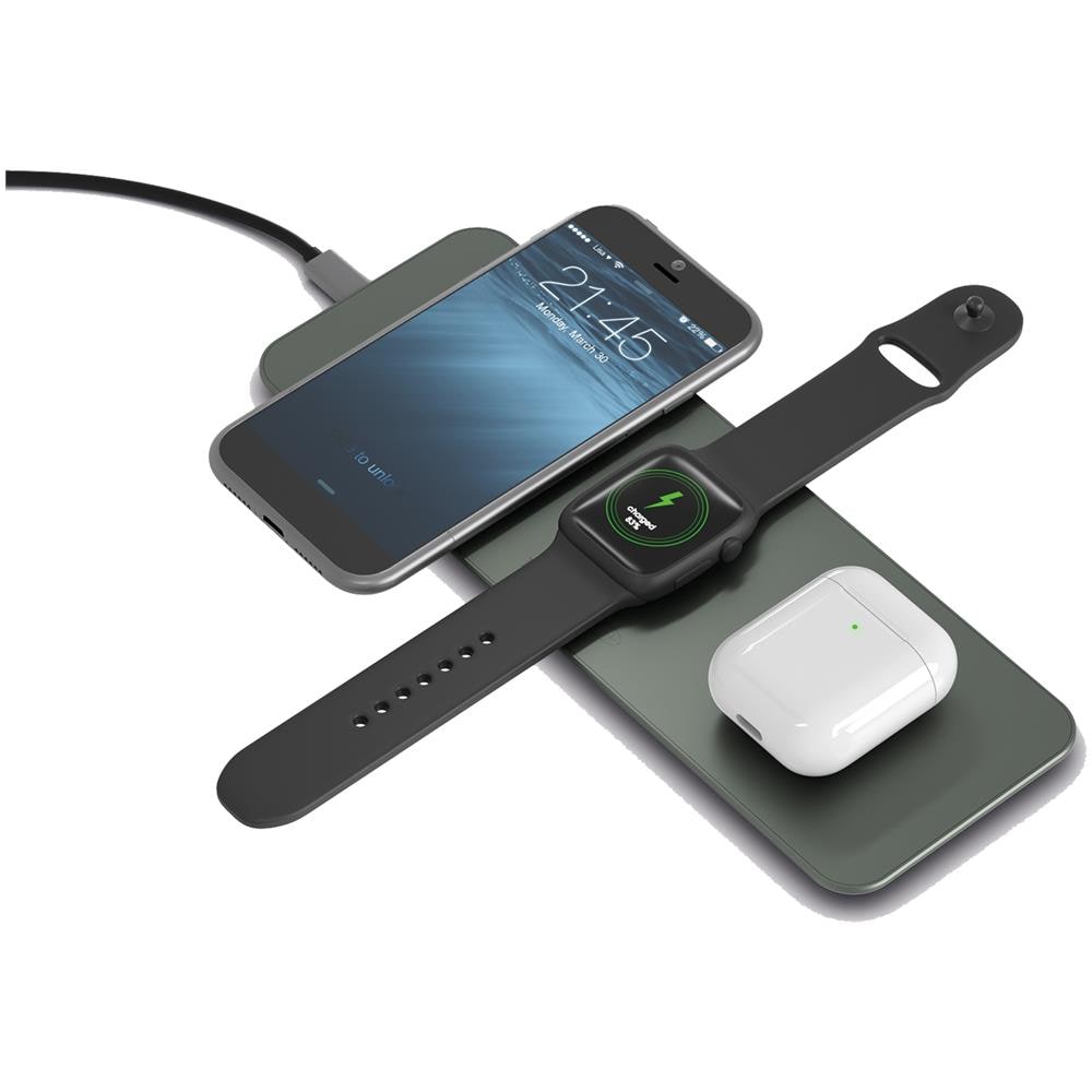 326445 Caricabatterie Per Dispositivi Mobili - Foto 1