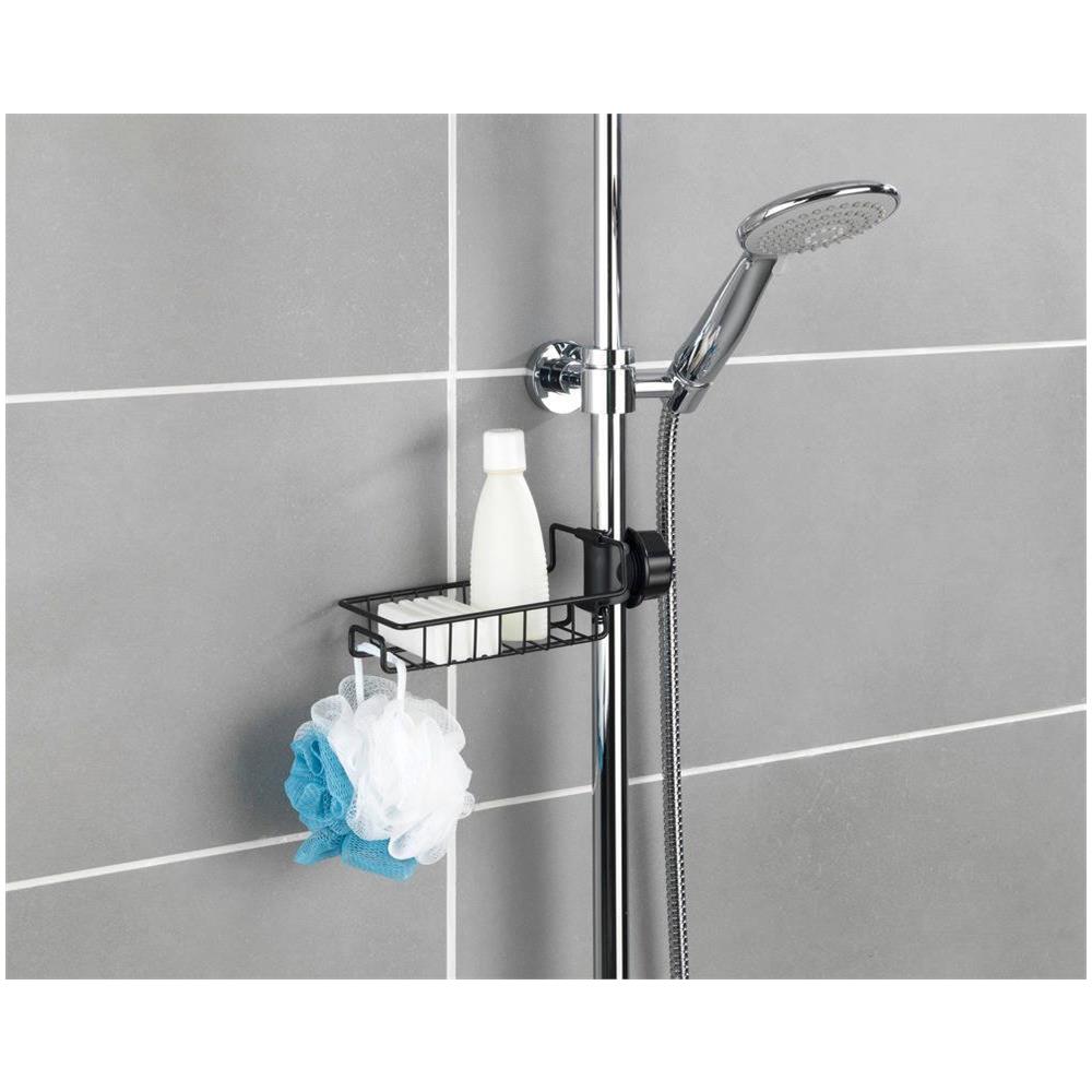 Supporto Spugna Per Lavello Ohio, - Foto 5