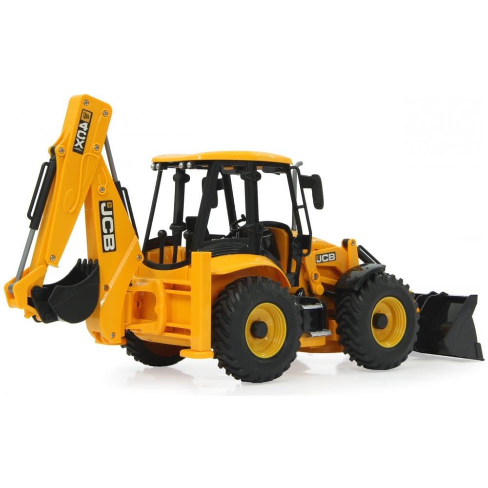 404980 Rc-modellbau Landfahrzeug Elektromotor 1:20 Frontlader (404980) - Foto 9