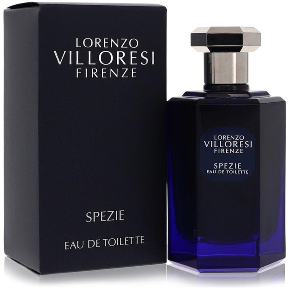 Spezie By Eau De Toilette Spray 3.4 Oz (women) - Foto 1