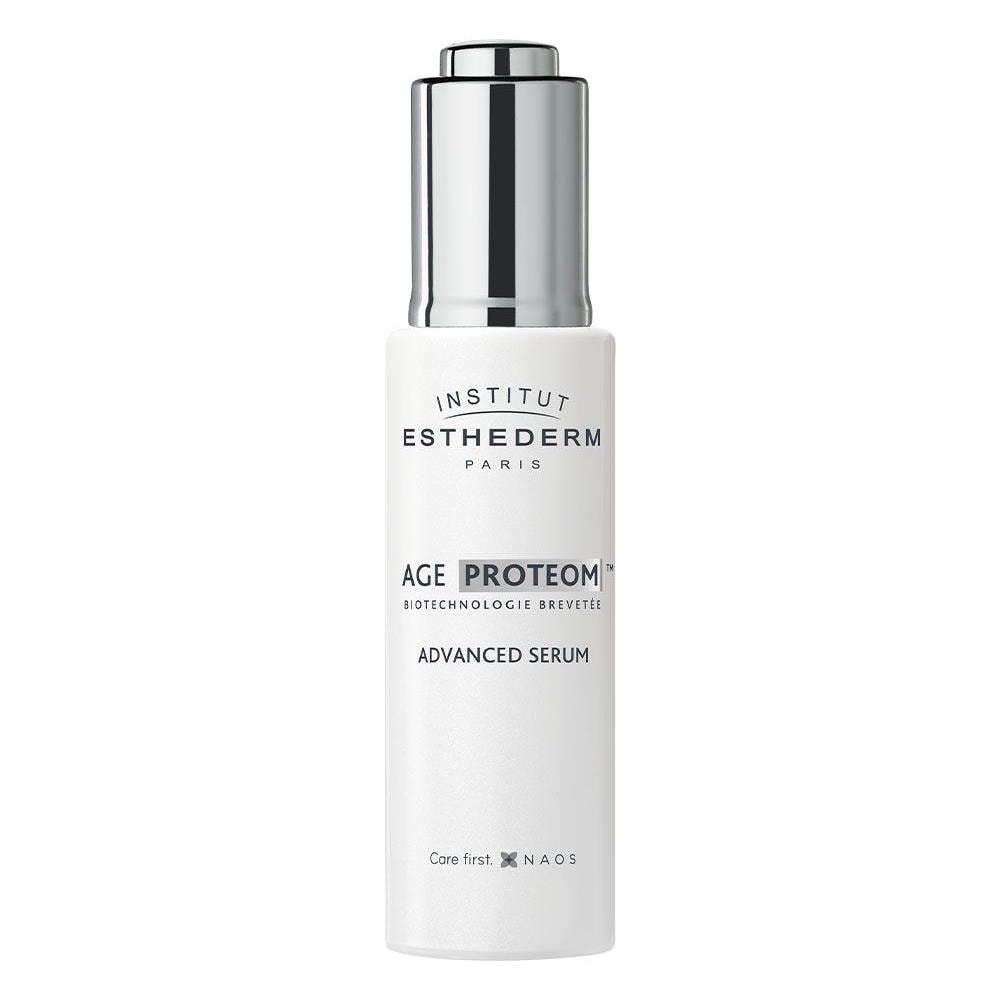 Age Proteom Advanced Serum 30ml Tutti I Tipi Di Pelle - Foto 1