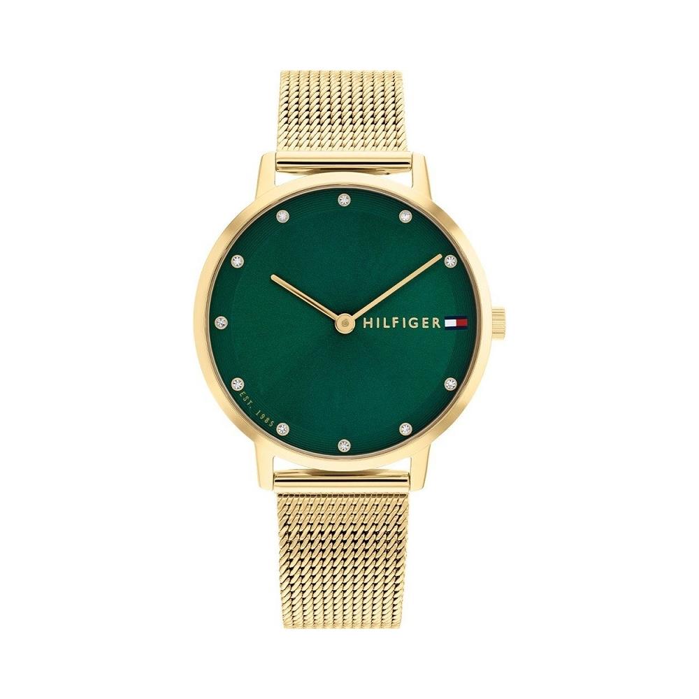 Orologio Da Donna 1782668 Pippa + Box - In Ordine - Foto 1