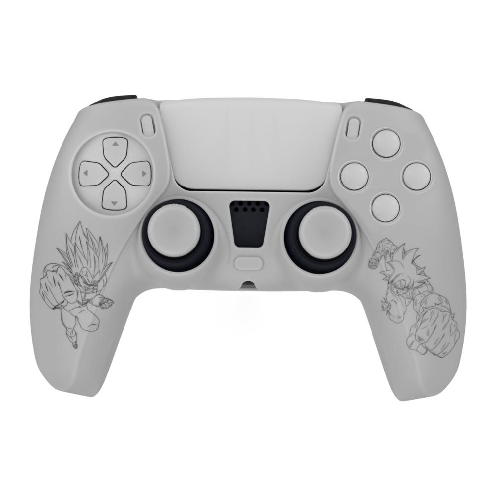 DBPS5THERMO accessorio di controller da gaming Kit di protezione - Foto 1