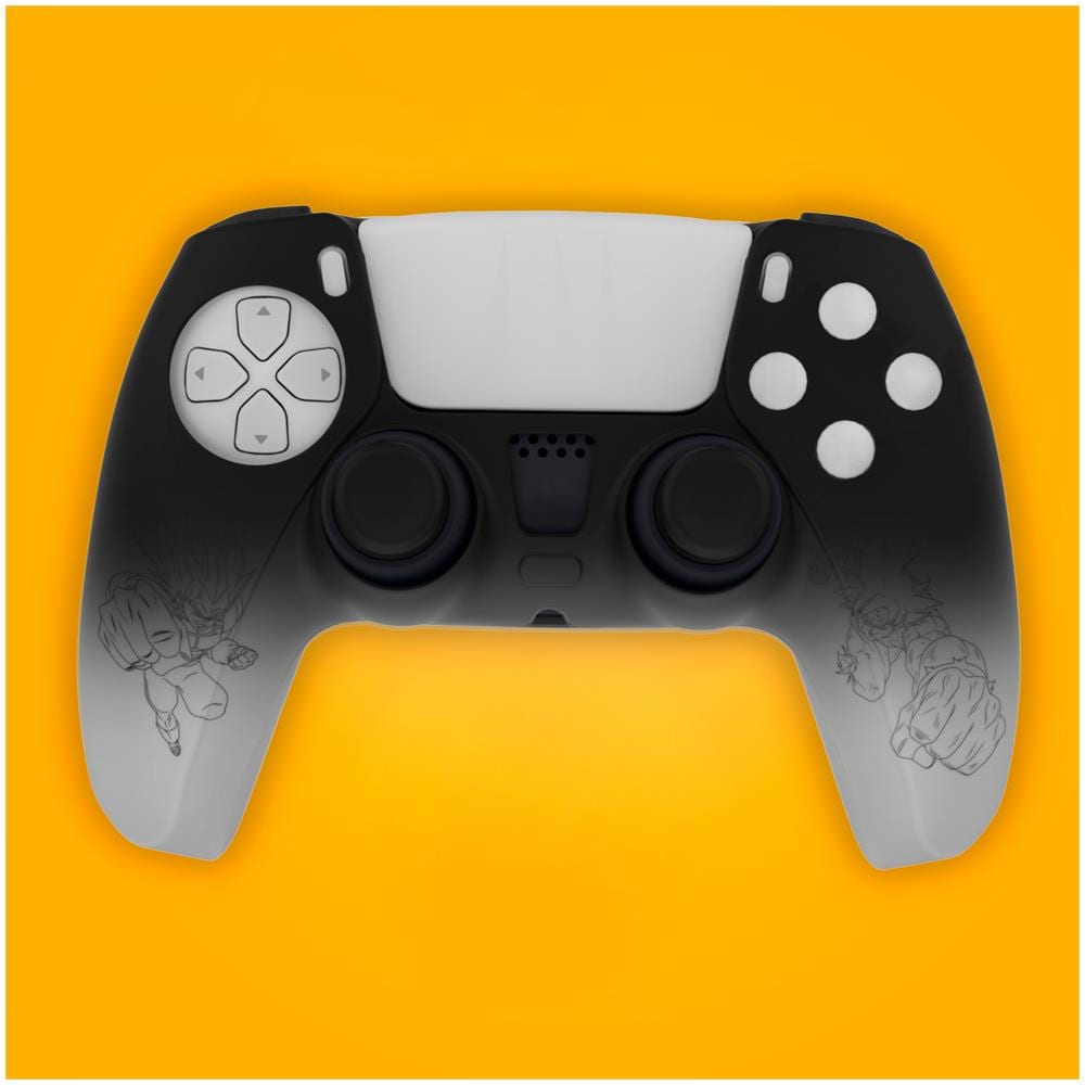 DBPS5THERMO accessorio di controller da gaming Kit di protezione - Foto 2