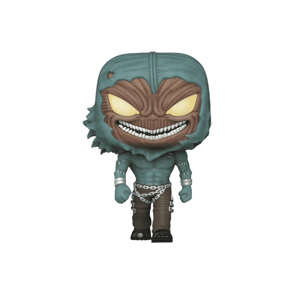 POP! 65703 modellino da azione e da collezione - Foto 1