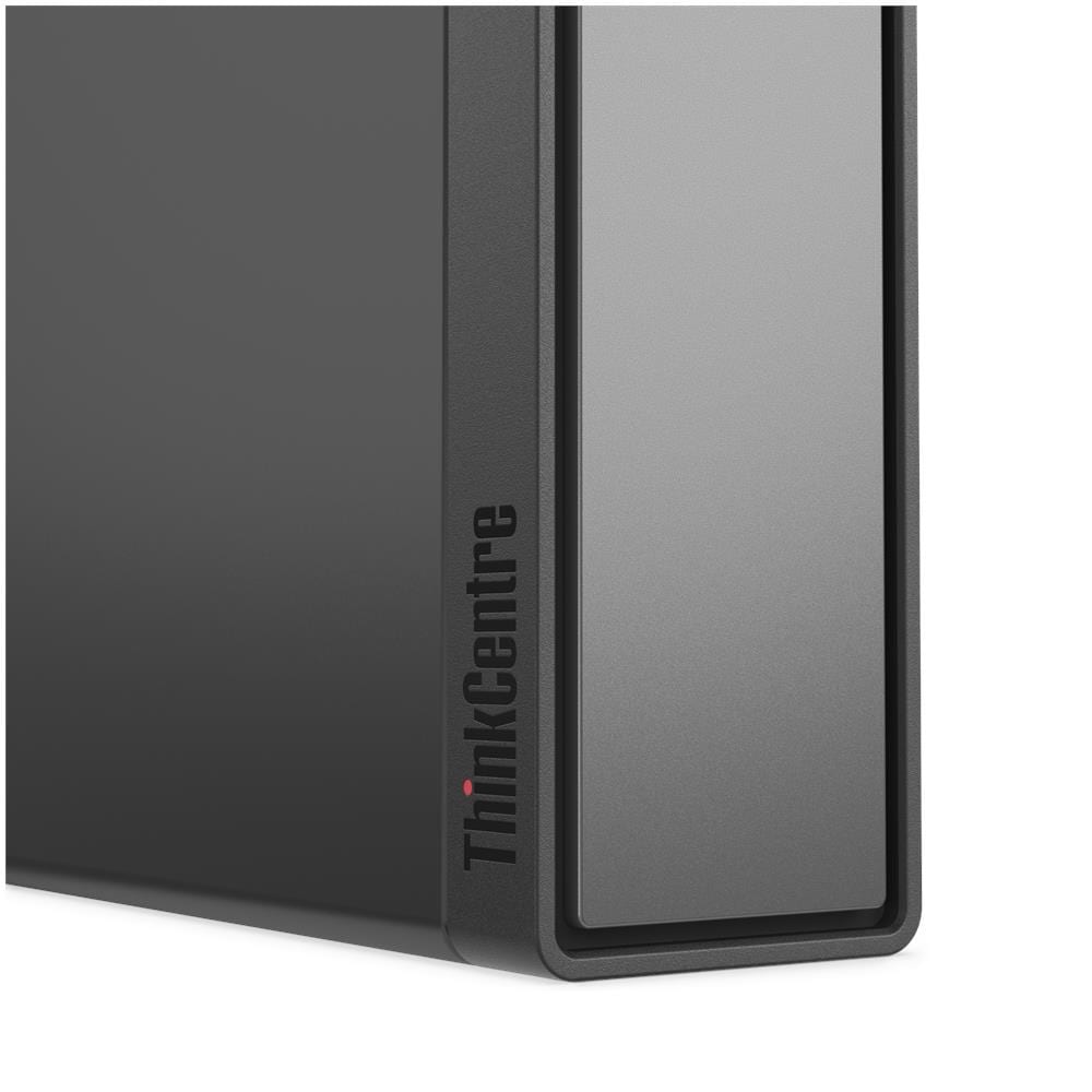 ThinkCentre neo 55q Gen 6 AMD Ryzen AI 5 330 16 GB DDR5-SDRAM 512 GB SSD Windows 11 Pro Mini PC Nero - Foto 16