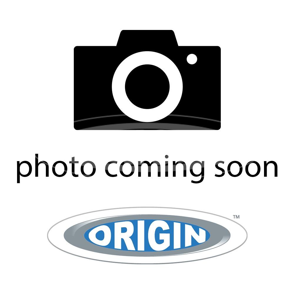 Storage 1TB 2.5" SATA, SATA, 1000 GB, 6,35 cm (2.5") , Dell Latitude E4300 - Foto 3