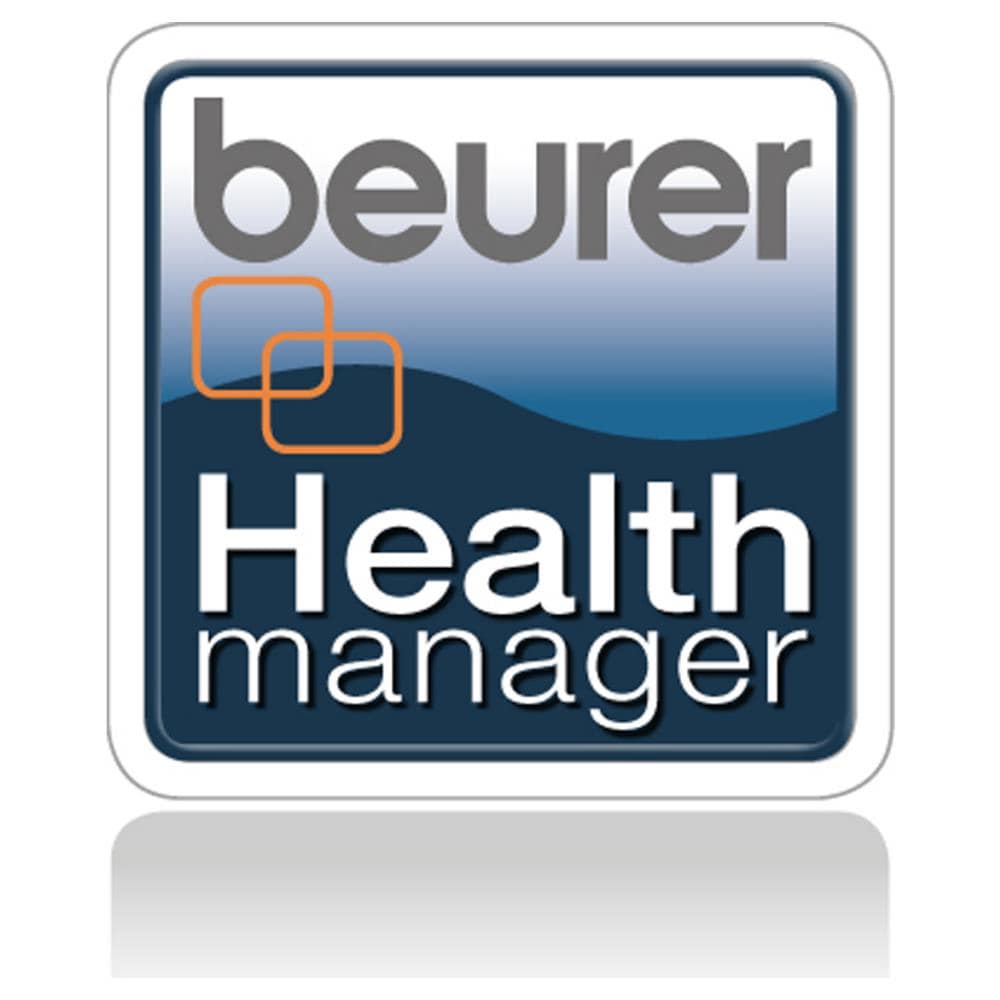 BM 58 Misuratore Di Pressione Da Braccio - Foto 13