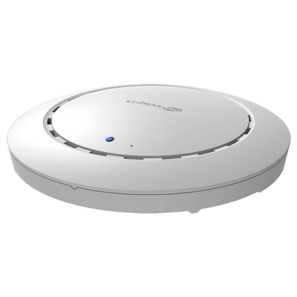 Access Point Poe Edimax Pro A Soffitto N300 2x2 Radius In - Foto 1
