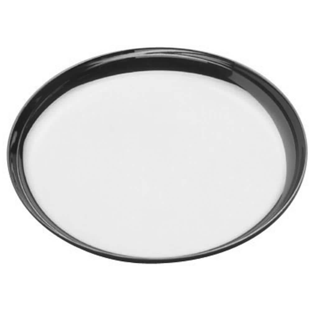 Sottobottiglia in Acciaio Inox 13 cm - Foto 1