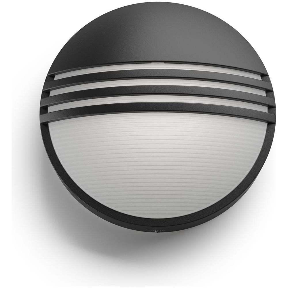 Applique Yarrow Led 47W / 6W 600 Lumen - Foto 1