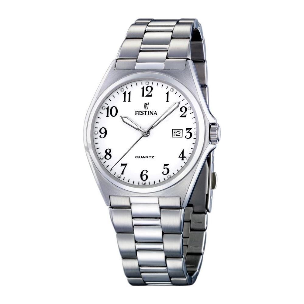 F16374/1 Orologio Da Uomo - Foto 2