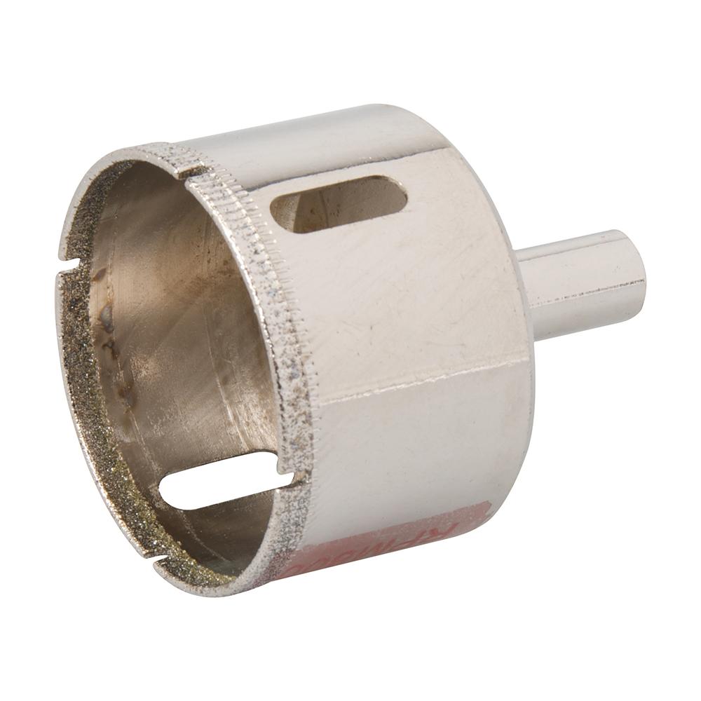 571533 Sega A Tazza Diamantata 45mm - Foto 1