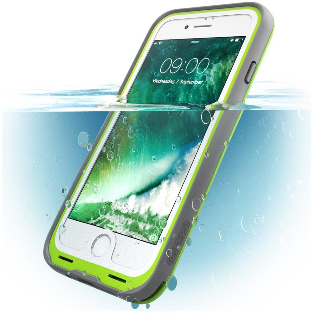 custodia impermeabile iphone custodia impermeabile iphone