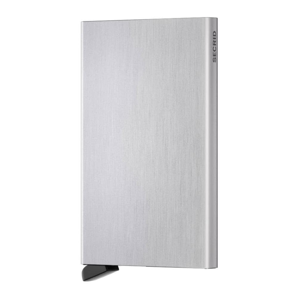 Portafogli Cardprotector Accessori Uomo One Size - Foto 1
