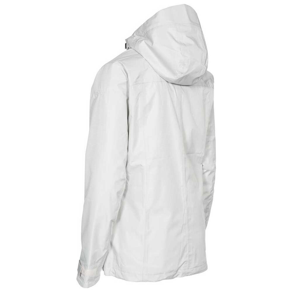 Giacche Trespass Review Abbigliamento Donna Xs - Foto 1