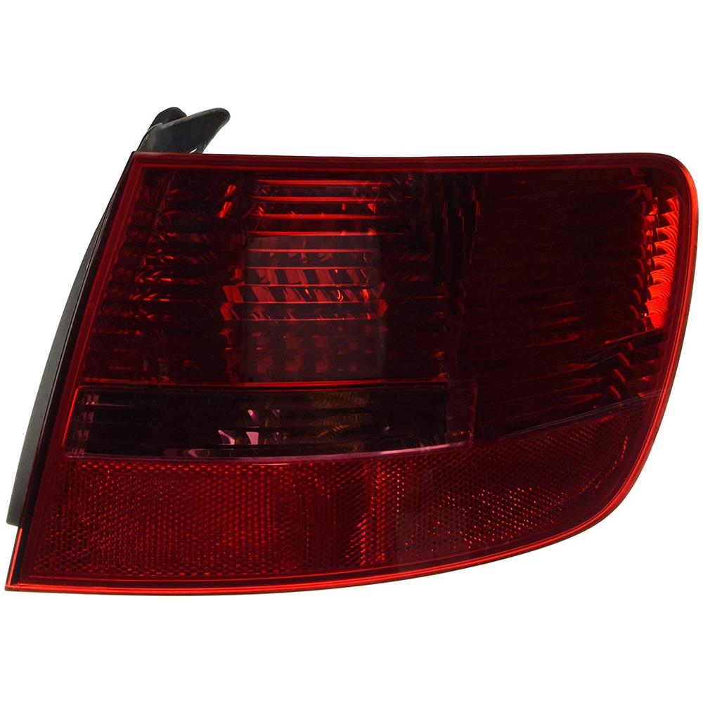 Va043326 Illum. Auto, ,  - Foto 1