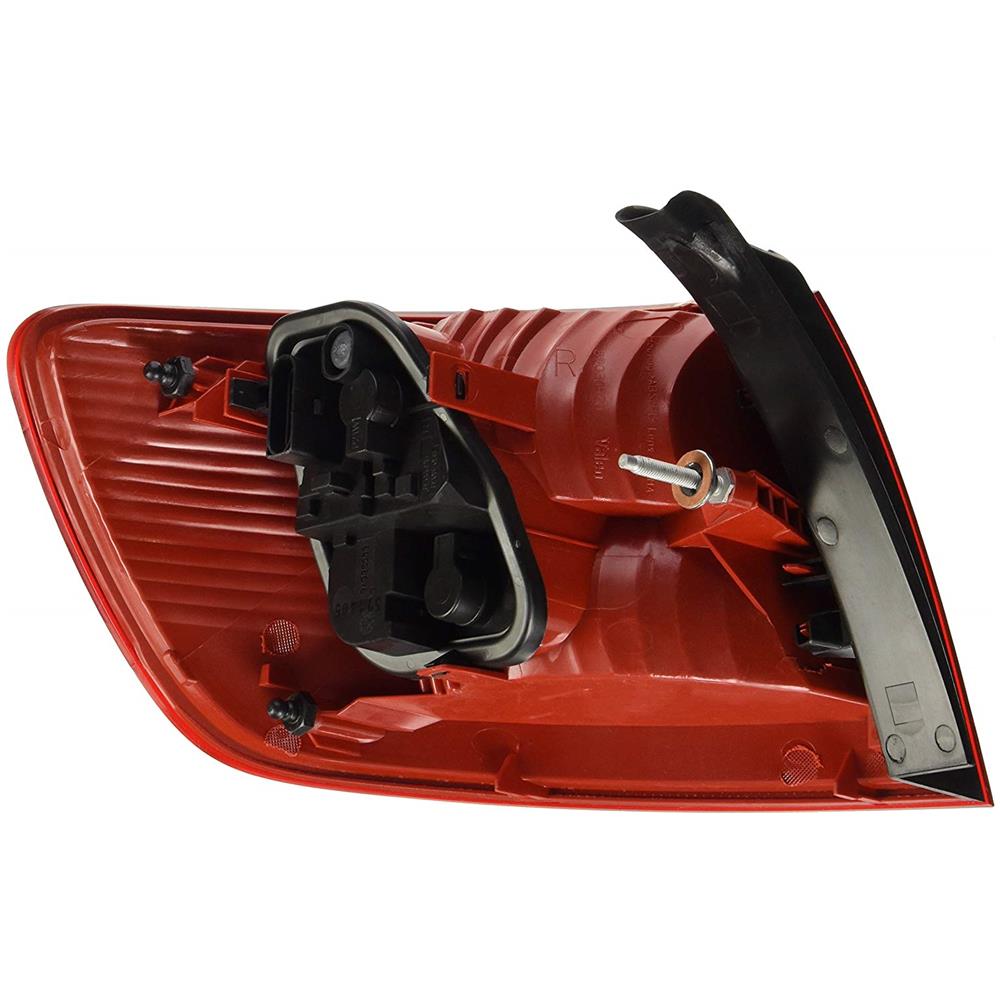 Va043326 Illum. Auto, ,  - Foto 2