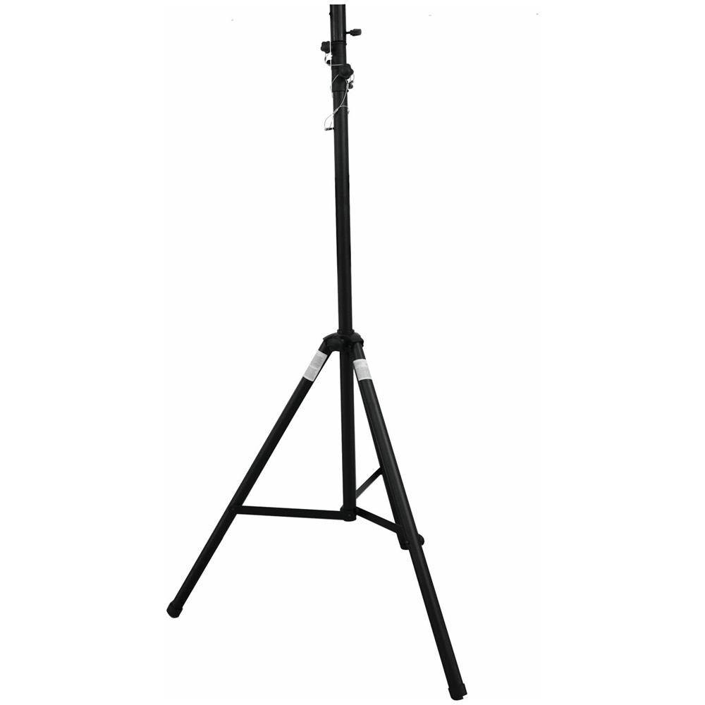 Stv-40s-wot Steel Stand - Foto 1