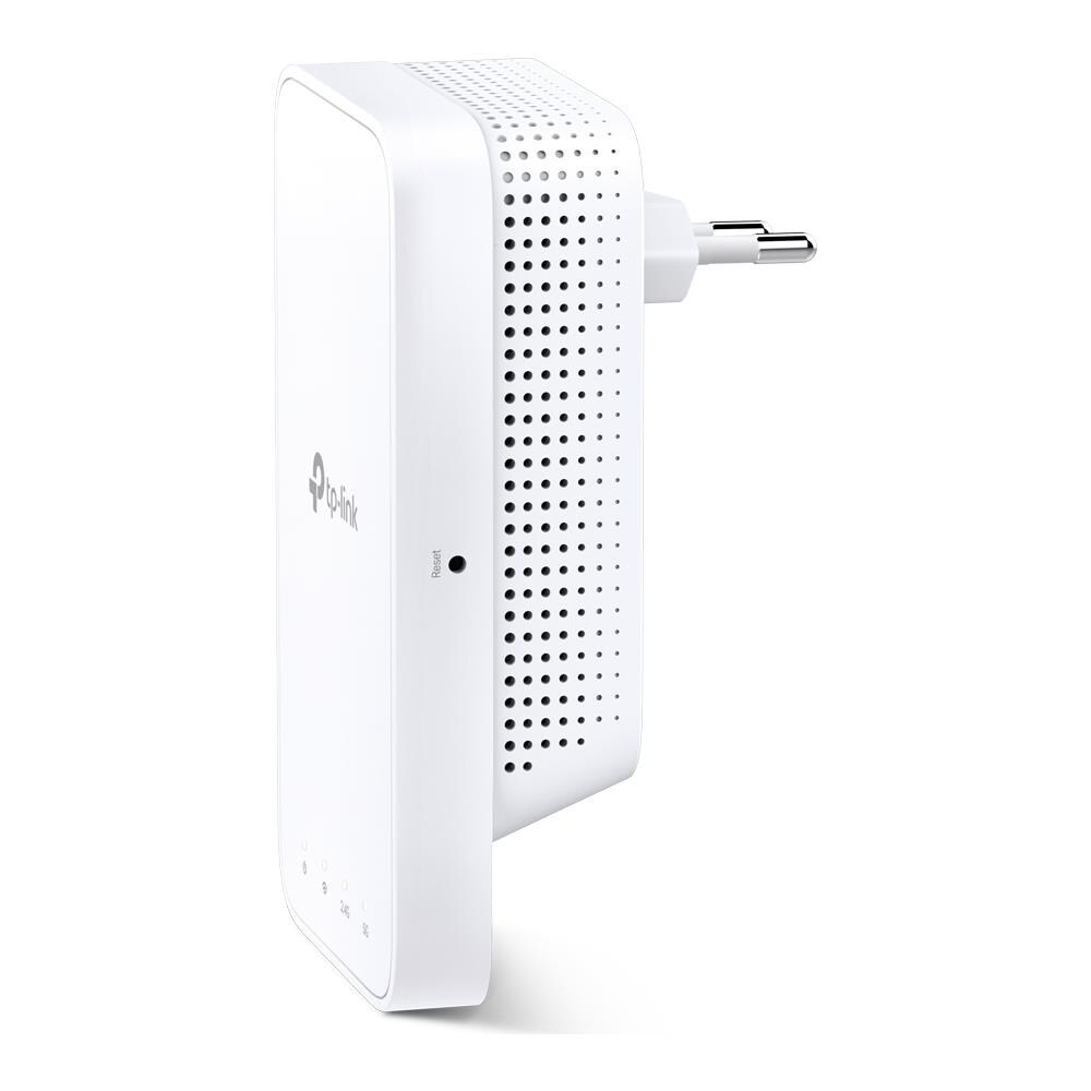 Deco M3W Unità aggiuntiva Deco Mesh Wi-Fi AC1200, Compatibile con Deco E4 / M4 / M5 / M9 Plus / P7 / P9 - Foto 6