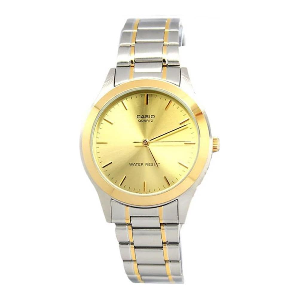 Ltp-1128g-9a Orologio Donna Al Quarzo - Foto 1
