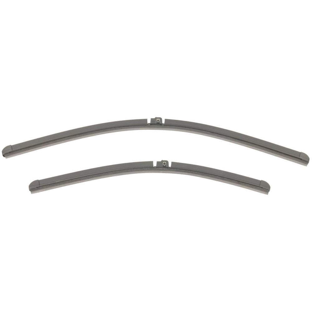 Bosch 397007452 Spazzole Tergicristallo Aerotwin A452s - Foto 1