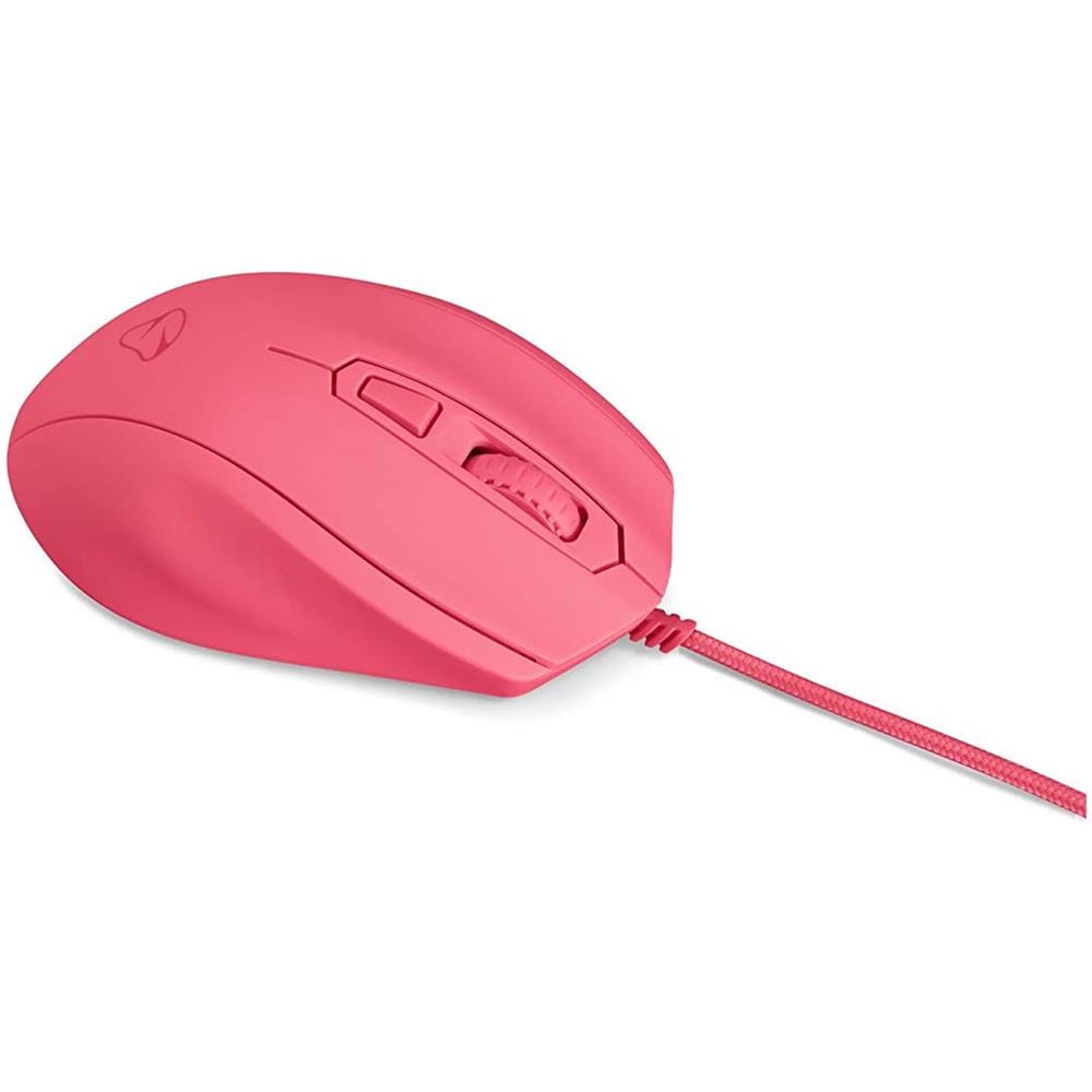 Castor Rosa - Foto 2