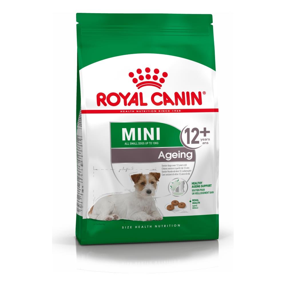 Mini Ageing +12 - Foto 2