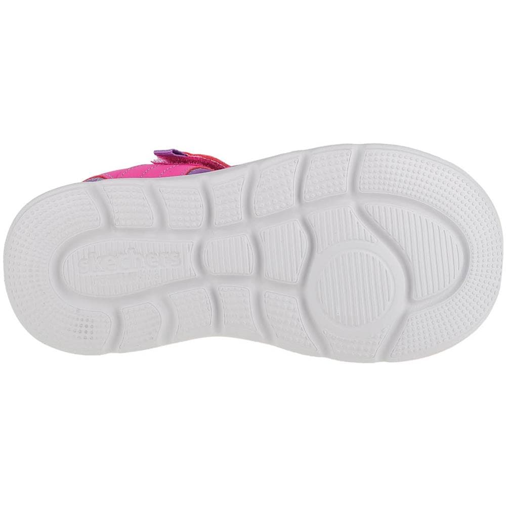 C-flex Sandal 2.0 Playful Trek, Bambini, Rosa, Sandali, Numero: 33 Eu - Foto 4