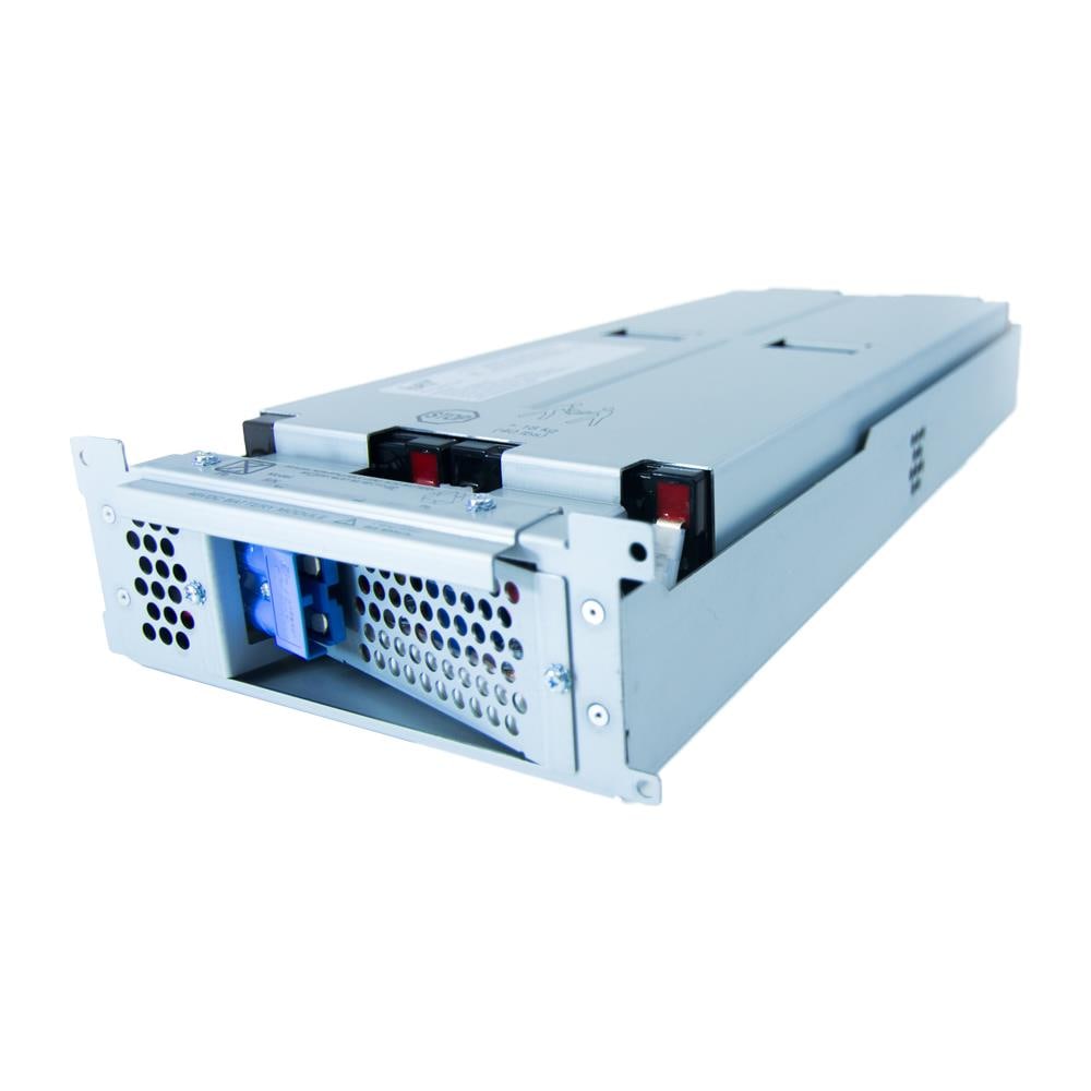 Storage RBC43-OS batteria UPS Acido piombo (VRLA) 48 V - Foto 1