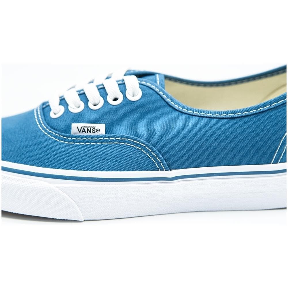 Scarpe Authentic Taglia 44 Codice Vn-0ee3nvy Blu - Foto 12