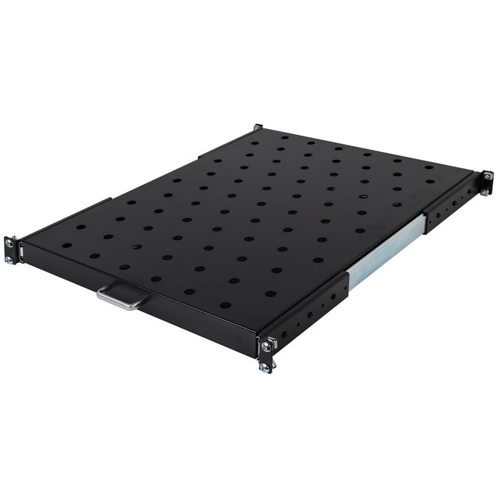 , Ripiano Allungabile Per La Serie G, Profondità 566 Mm, Per Armadi Profondità 800 Mm - Foto 1