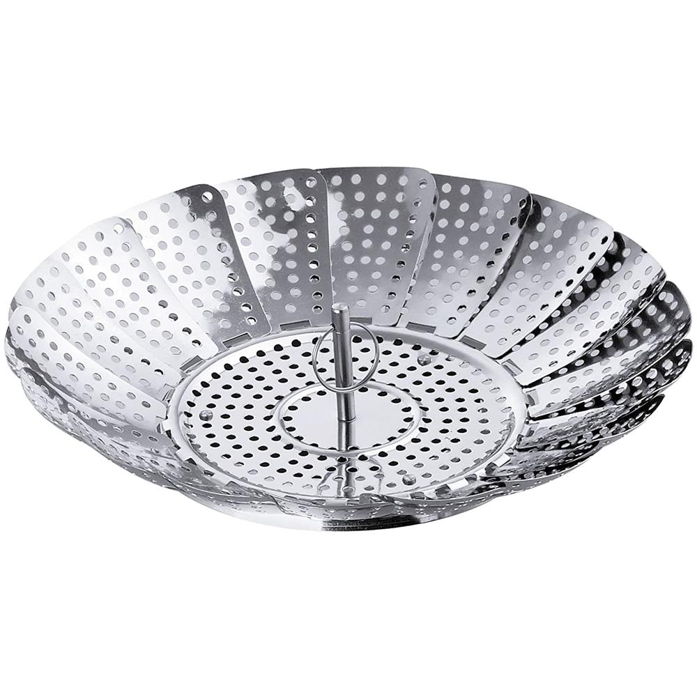 2005 Accessorio per Cucina a Vapore - Foto 1