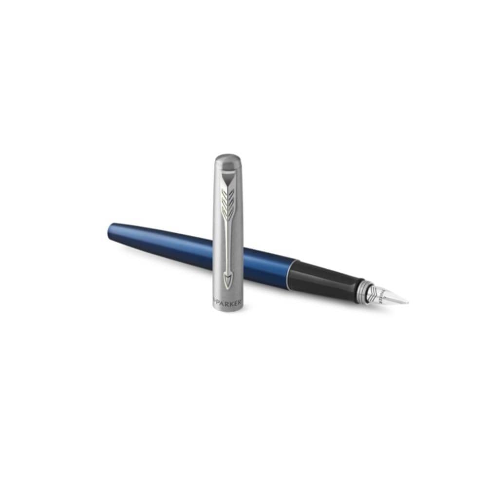 JOTTER STILO M ROYAL BLUE CT - Foto 2