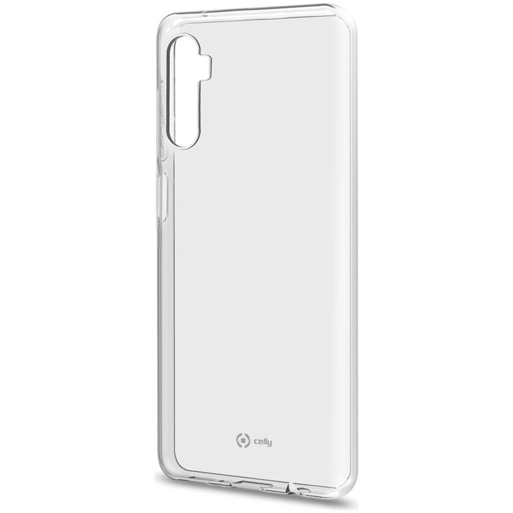 =>>TPU COVER GALAXY A23 5G - Foto 2