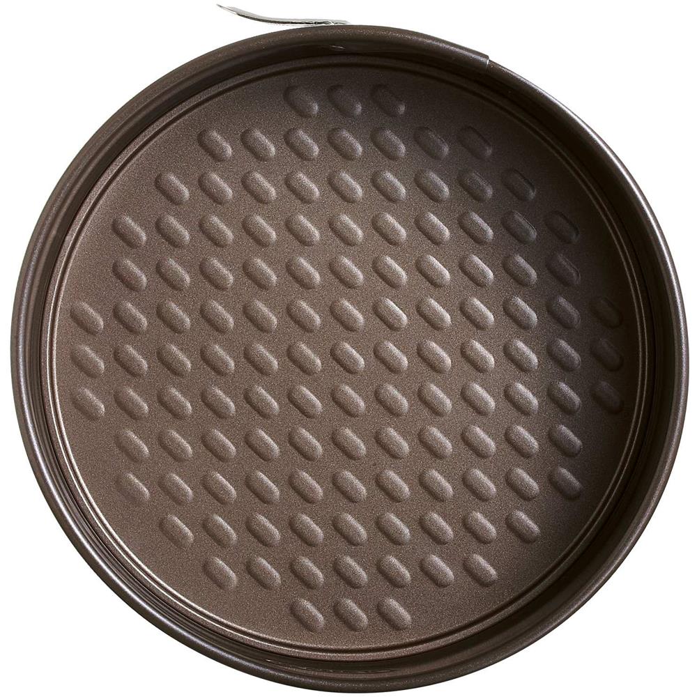 Asimmetria Antiaderente A Forma Di Molla Da 26 Cm - Foto 1