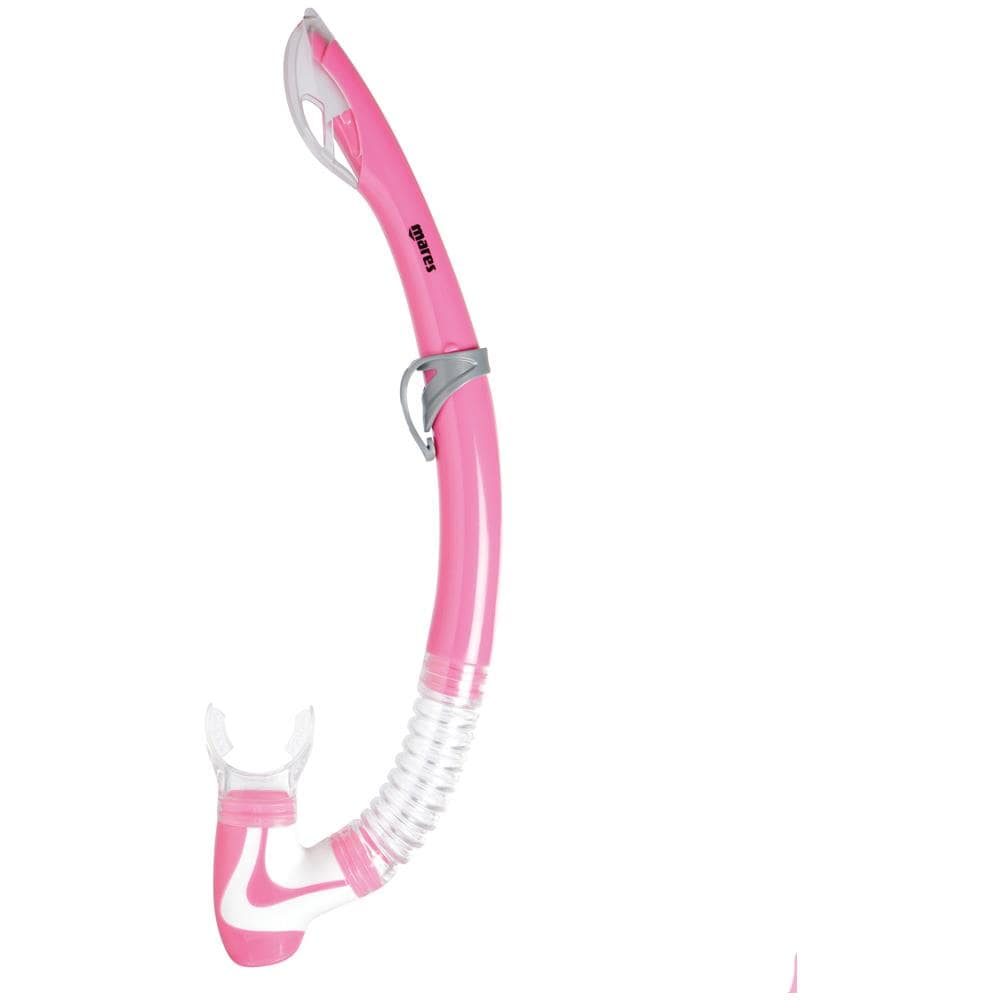 Set X-one Pirate Rosa S - Foto 3