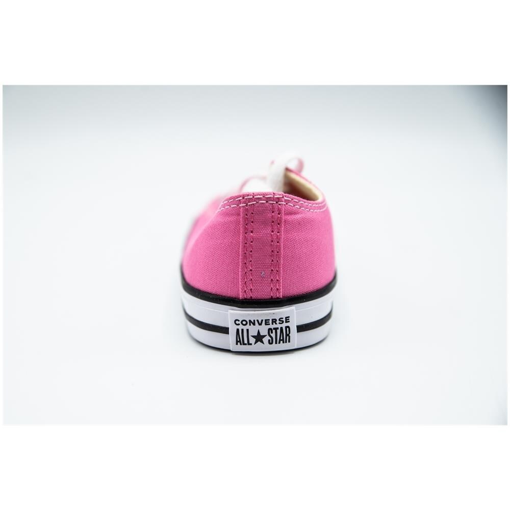 Chuck Taylor All Star Core 7j238c, Bambini, Rosa, 20 - Foto 2