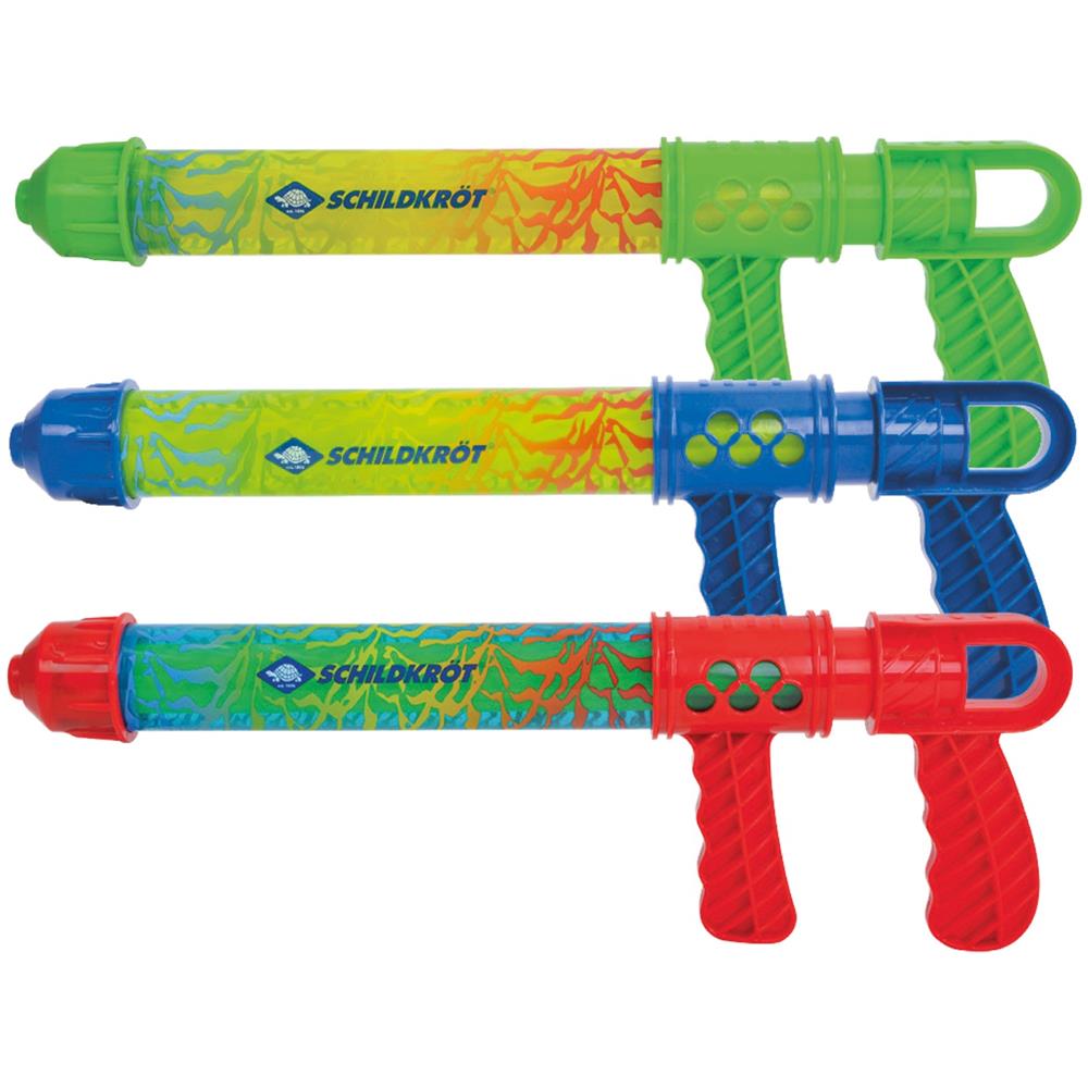 Schildkrt Funsports Aqua Blaster - Foto 2