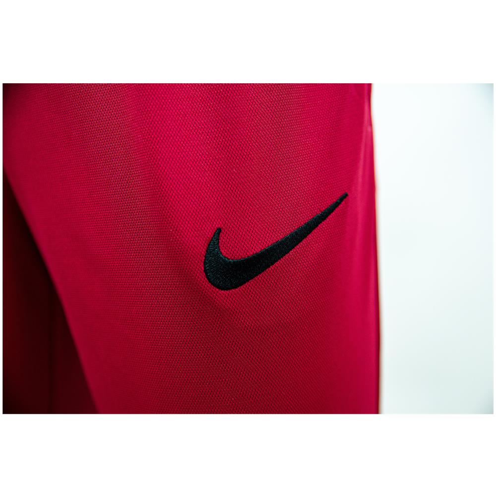 Fc Dri-fit Dc9016-614, Uomini, Rosso, S - Foto 5