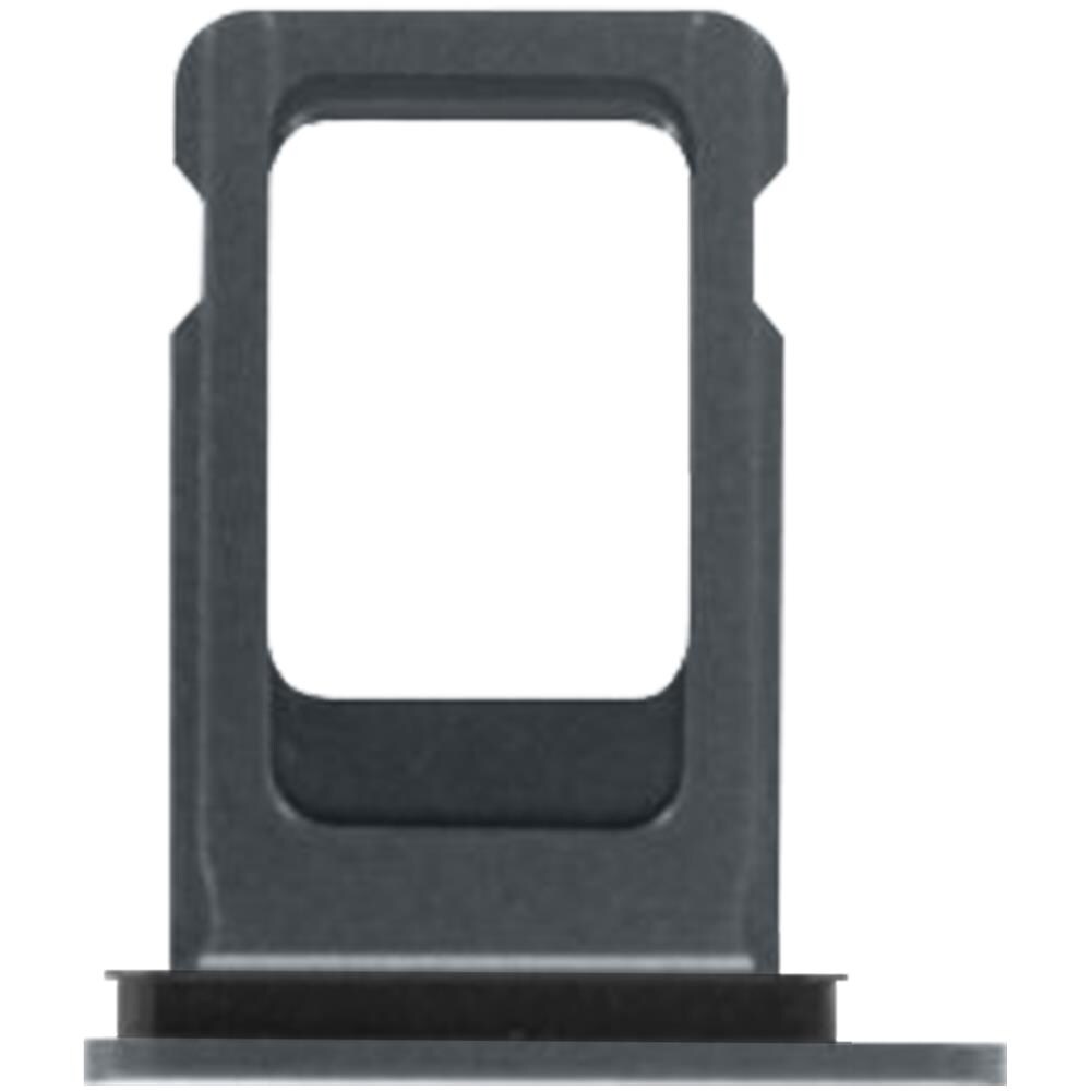 Slot Scheda Nano Sim Di Ricambio Compatibile Per Iphone 13 Mini Blu Mezzanotte - Foto 4