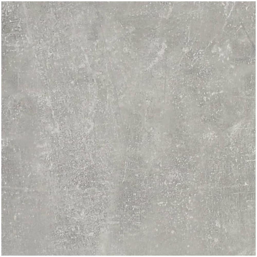 Comodini 2 Pz Grigio Cemento 40x35x50 Cm - Foto 8