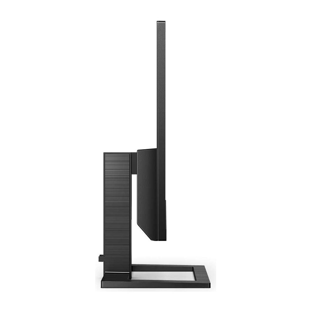 Monitor 34" LED VA E-Line 346E2LAE / 00 3440 x 1440 UQHD Tempo di Risposta 4 ms - Foto 7