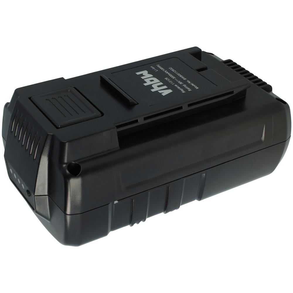 Alimentatore Finto Vhbw Per Fotocamera Ricoh – Adattatore CC Sostitutivo CP-95 Per Studio E Time-lapse
