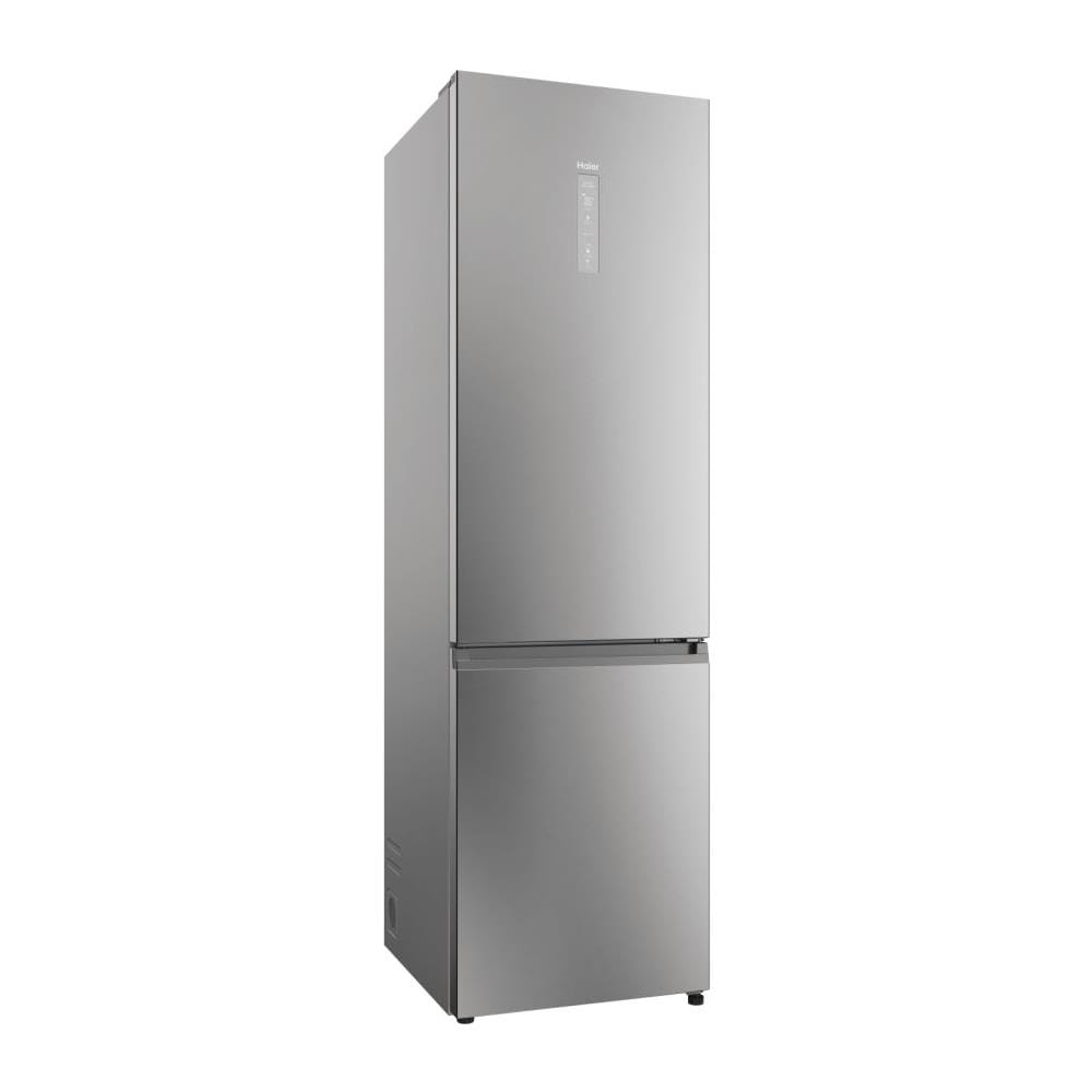 Frigorifero Combinato HDPW5620DNPK Total No Frost Multi Flow Classe F Capacità Netta 406 Litri Colore Acciaio Inossidabile - Foto 8